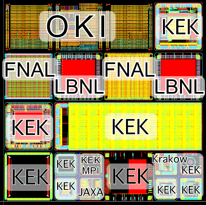 MX1378